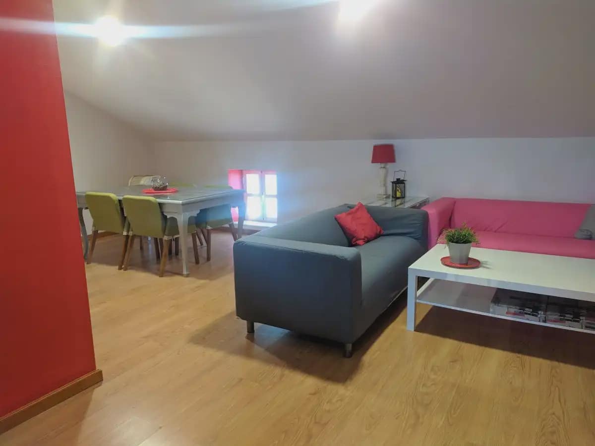 6 soverom Hus til salgs i Almonte - € 180 000 (Ref: 9784153)