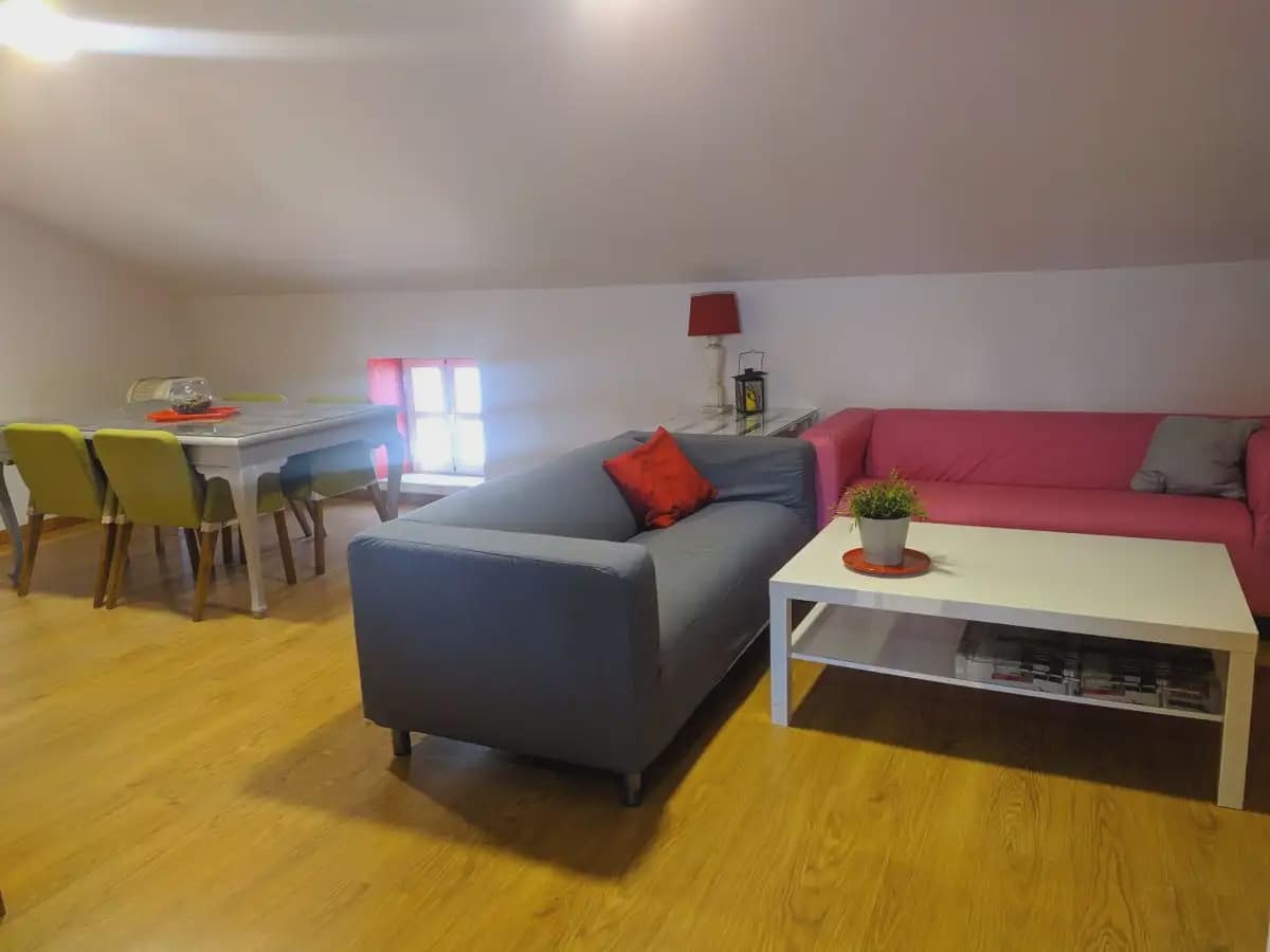 6 soverom Hus til salgs i Almonte - € 180 000 (Ref: 9784153)