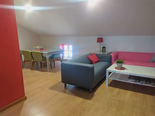 6 slaapkamer Huis te koop in Almonte - € 180.000 (Ref: 9784153)