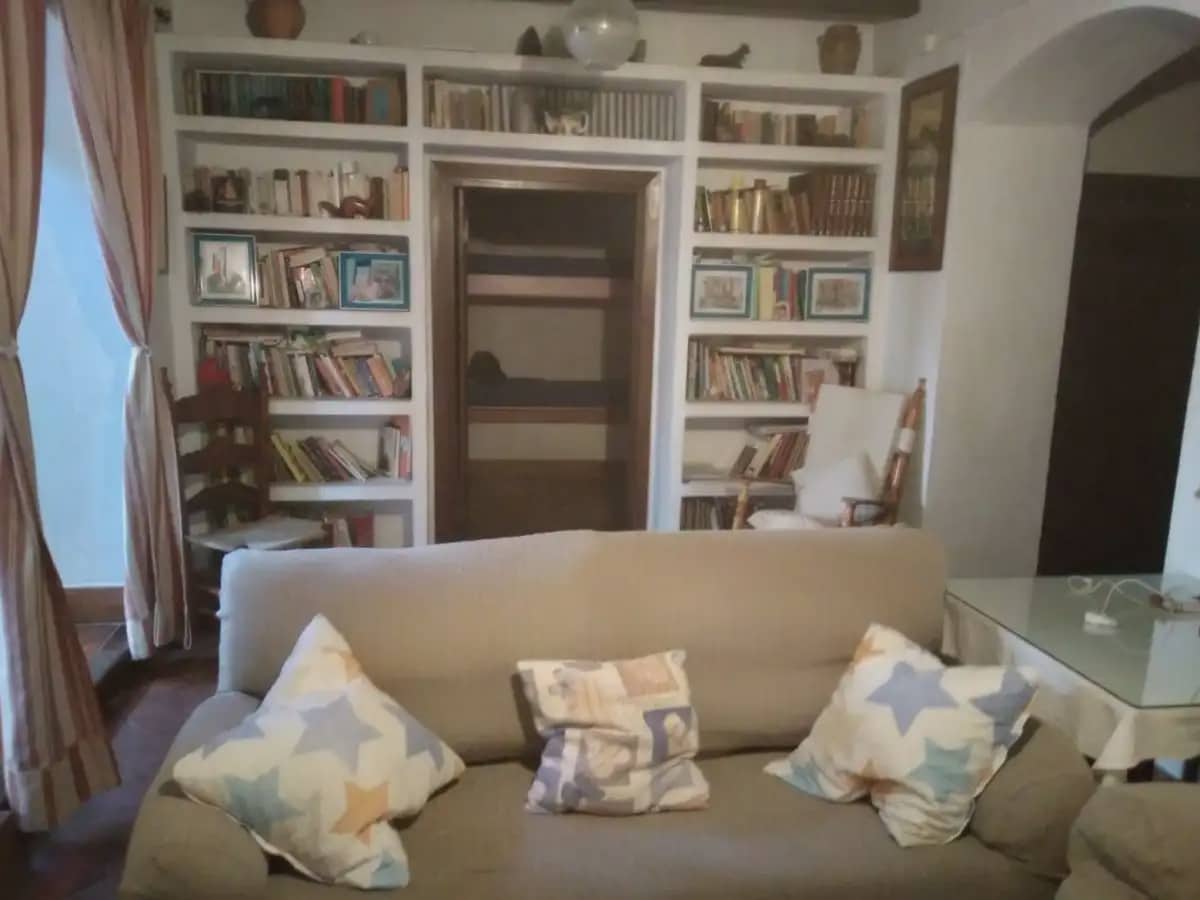 6 soverom Hus til salgs i Almonte - € 180 000 (Ref: 9784153)