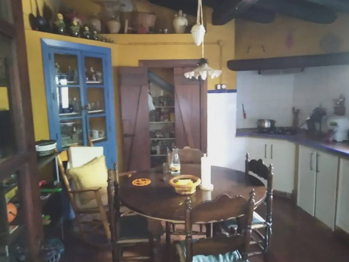 6 soverom Hus til salgs i Almonte - € 180 000 (Ref: 9784153)