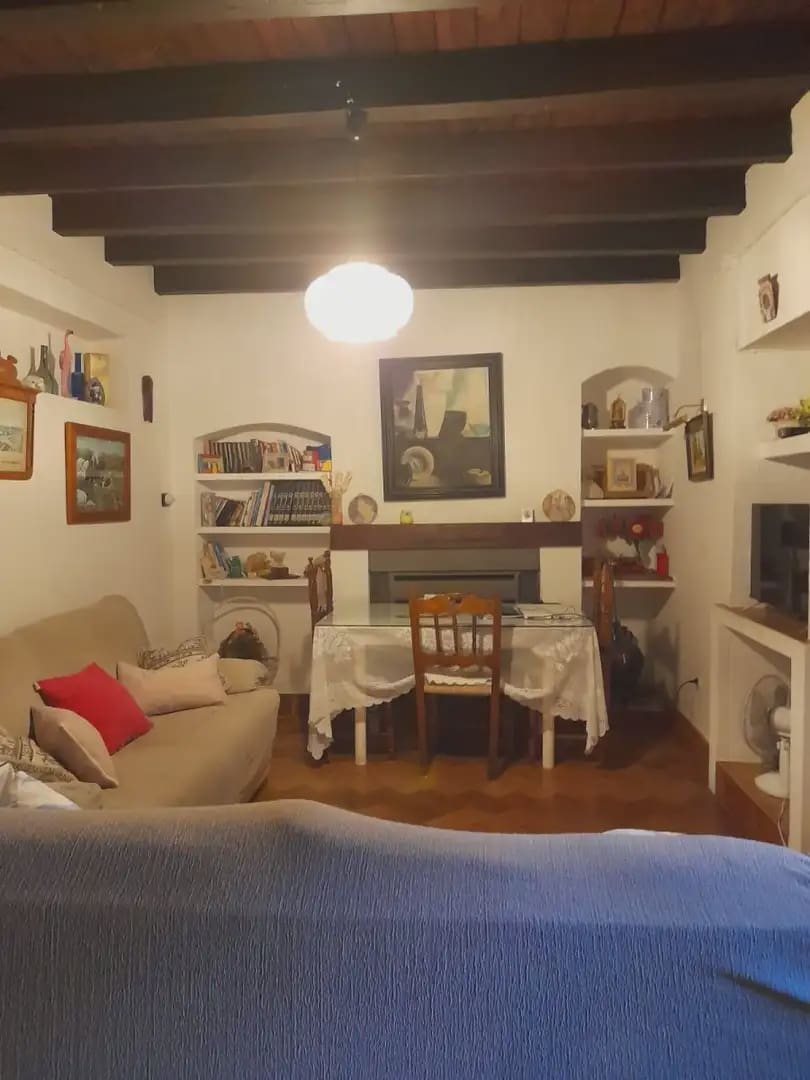 6 soverom Hus til salgs i Almonte - € 180 000 (Ref: 9784153)