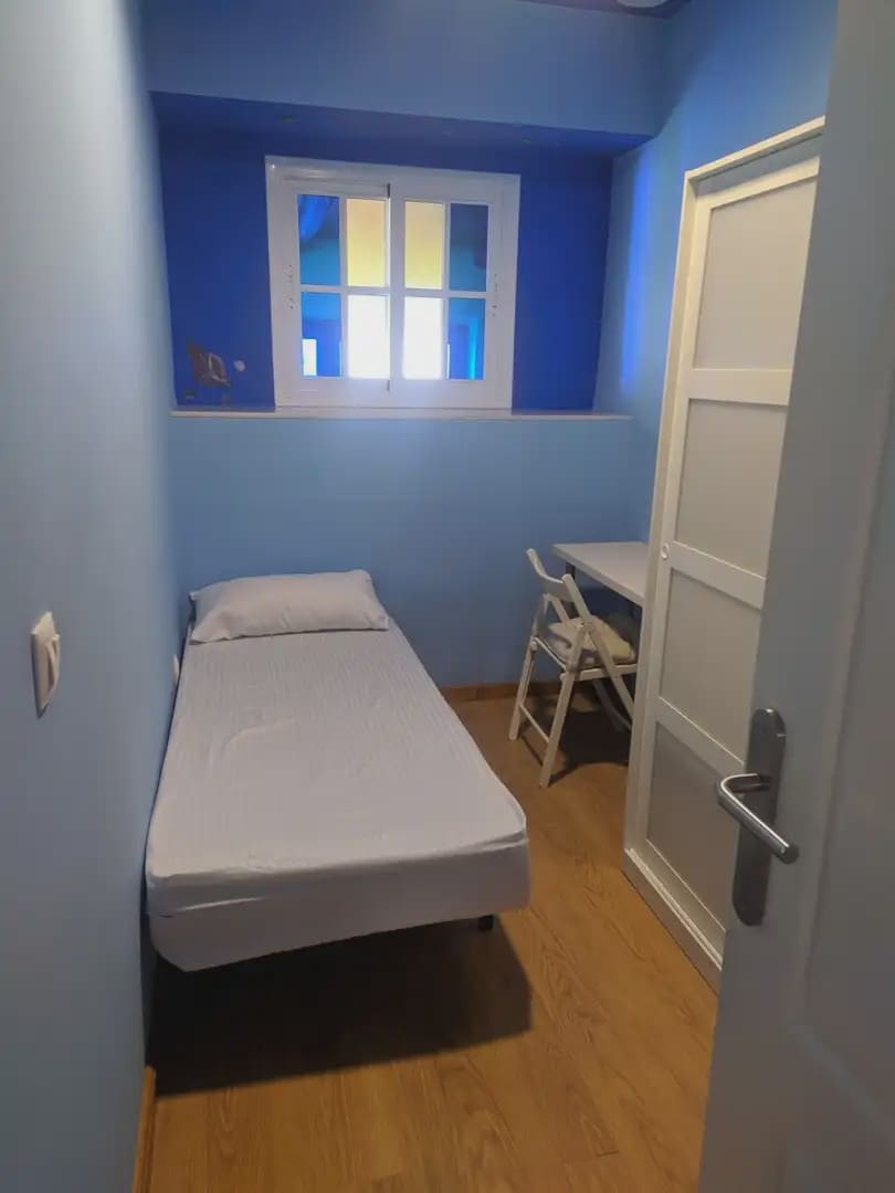 6 soverom Hus til salgs i Almonte - € 180 000 (Ref: 9784153)