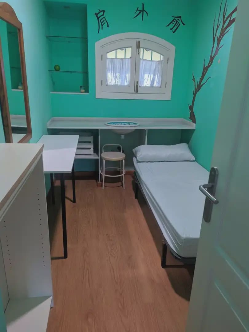 6 soverom Hus til salgs i Almonte - € 180 000 (Ref: 9784153)