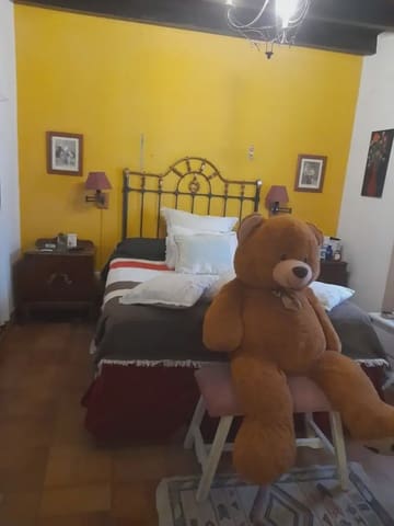 6 slaapkamer Huis te koop in Almonte - € 180.000 (Ref: 9784153)