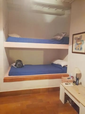 6 slaapkamer Huis te koop in Almonte - € 180.000 (Ref: 9784153)