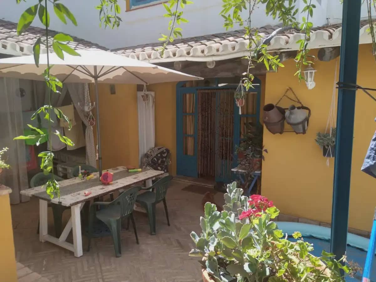 6 soverom Hus til salgs i Almonte - € 180 000 (Ref: 9784153)