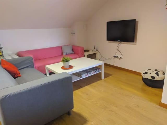 6 slaapkamer Huis te koop in Almonte - € 180.000 (Ref: 9784153)