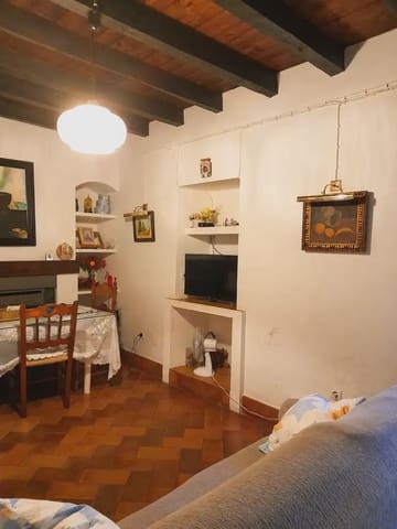 Casa de 6 habitaciones en Almonte en venta - 180.000 € (Ref: 9784153)