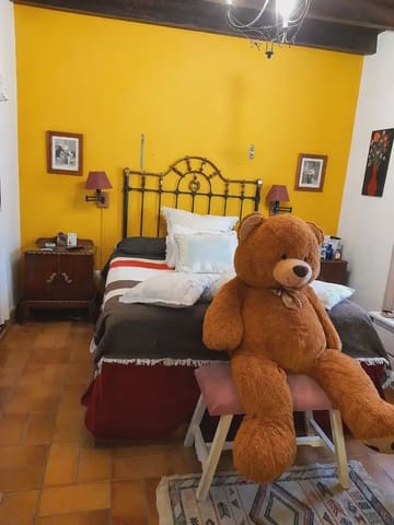 Casa de 6 habitaciones en Almonte en venta - 180.000 € (Ref: 9784153)