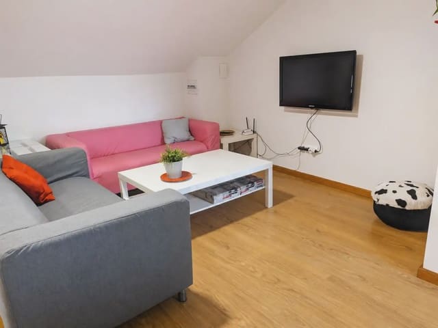 Casa de 6 habitaciones en Almonte en venta - 180.000 € (Ref: 9784153)