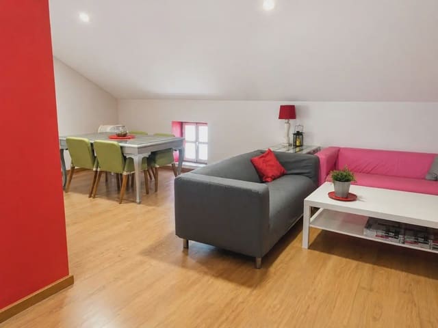 Casa de 6 habitaciones en Almonte en venta - 180.000 € (Ref: 9784153)