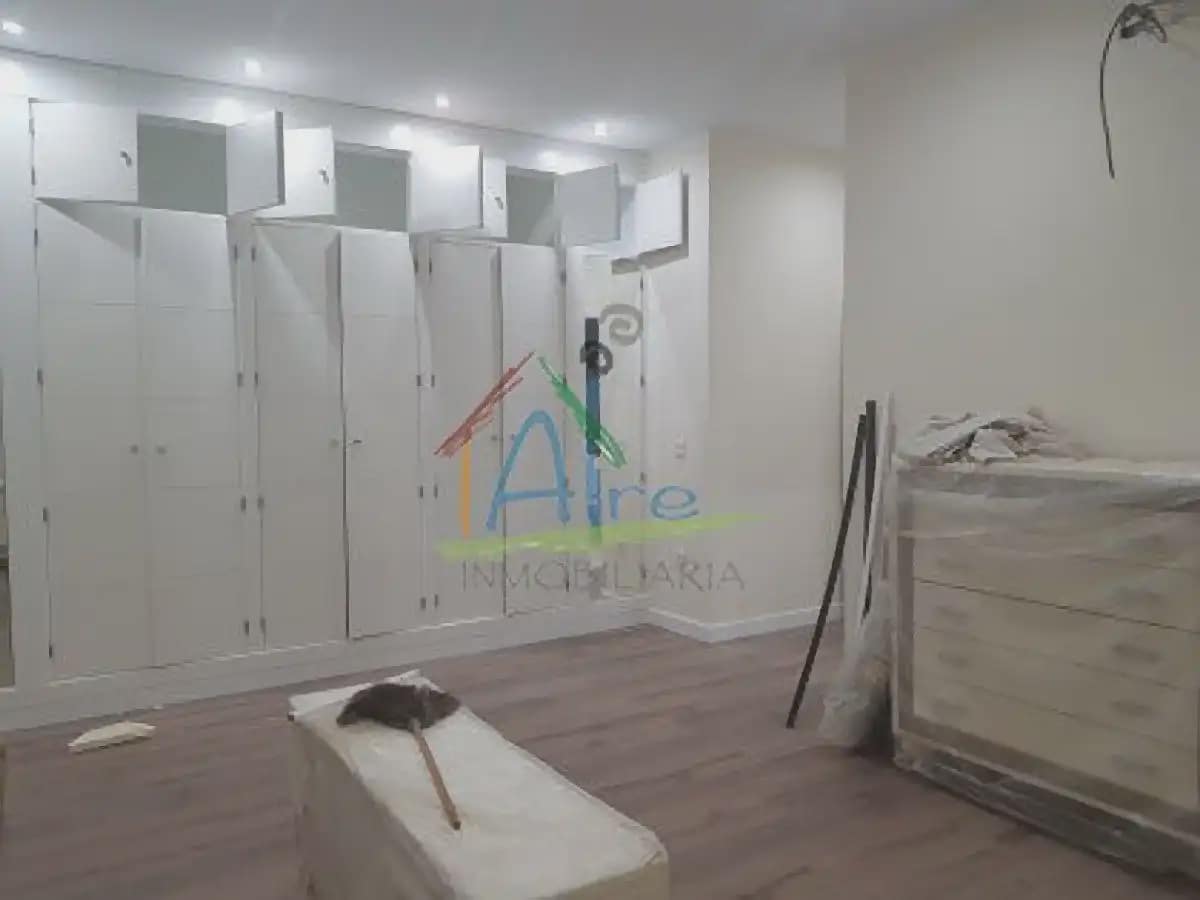 3 bedroom Townhouse for sale in Almonte with garage - € 175,000 (Ref: 9784154)