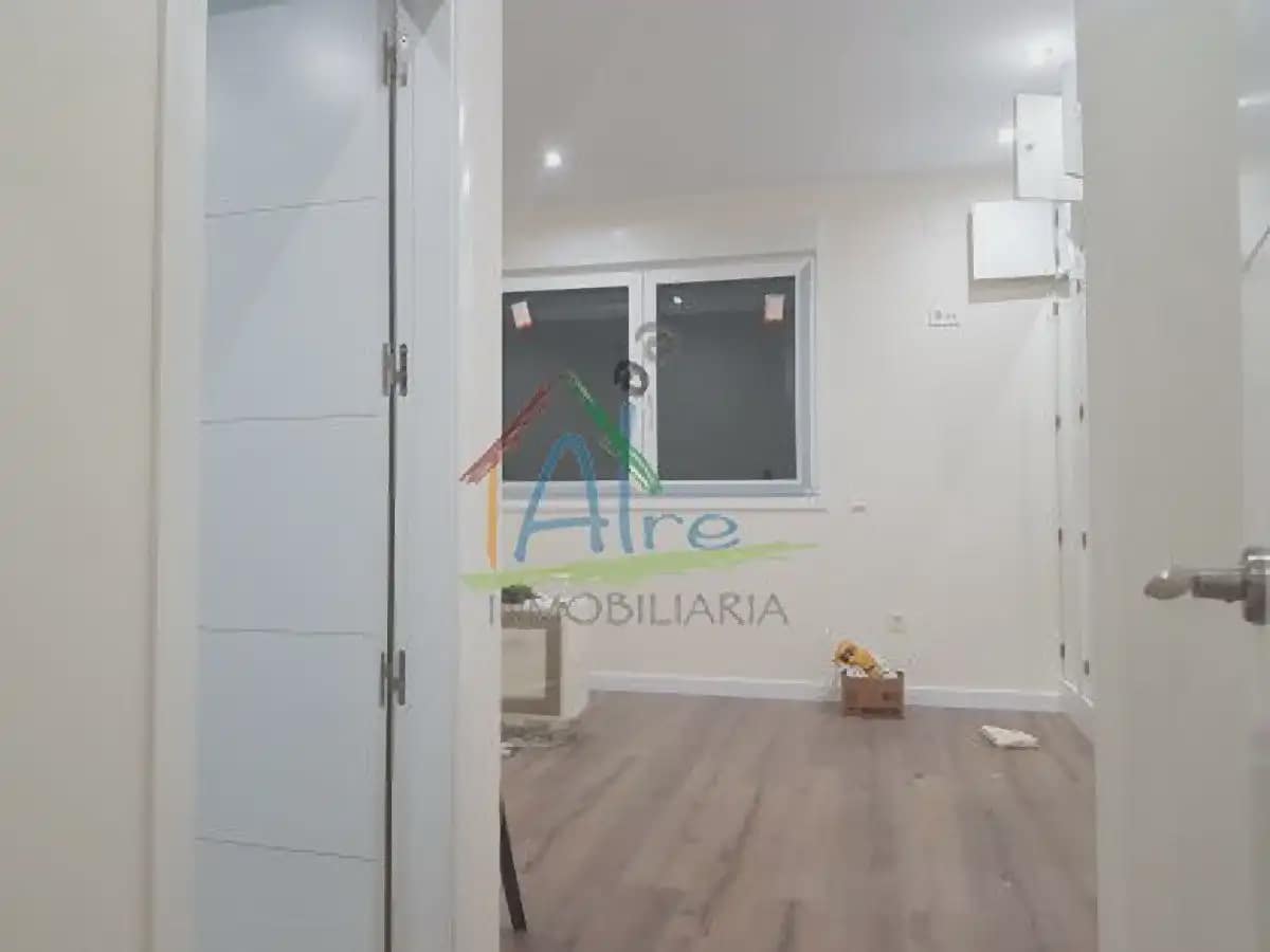 3 bedroom Townhouse for sale in Almonte with garage - € 175,000 (Ref: 9784154)