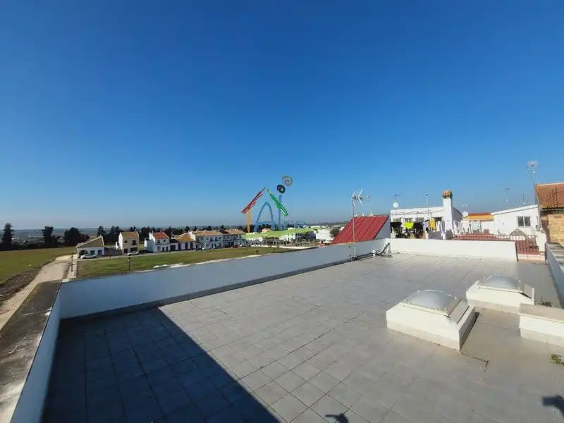 3 bedroom Townhouse for sale in Almonte with garage - € 175,000 (Ref: 9784154)