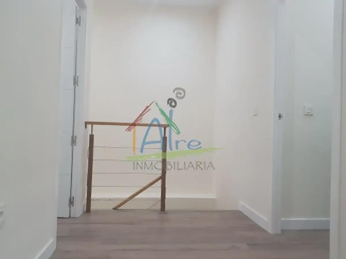 3 bedroom Townhouse for sale in Almonte with garage - € 175,000 (Ref: 9784154)