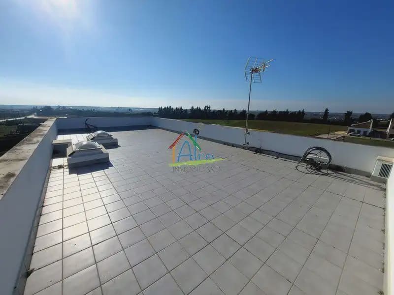 3 bedroom Townhouse for sale in Almonte with garage - € 175,000 (Ref: 9784154)