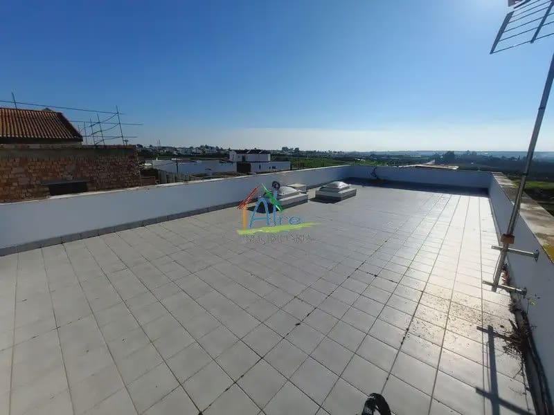 3 bedroom Townhouse for sale in Almonte with garage - € 175,000 (Ref: 9784154)