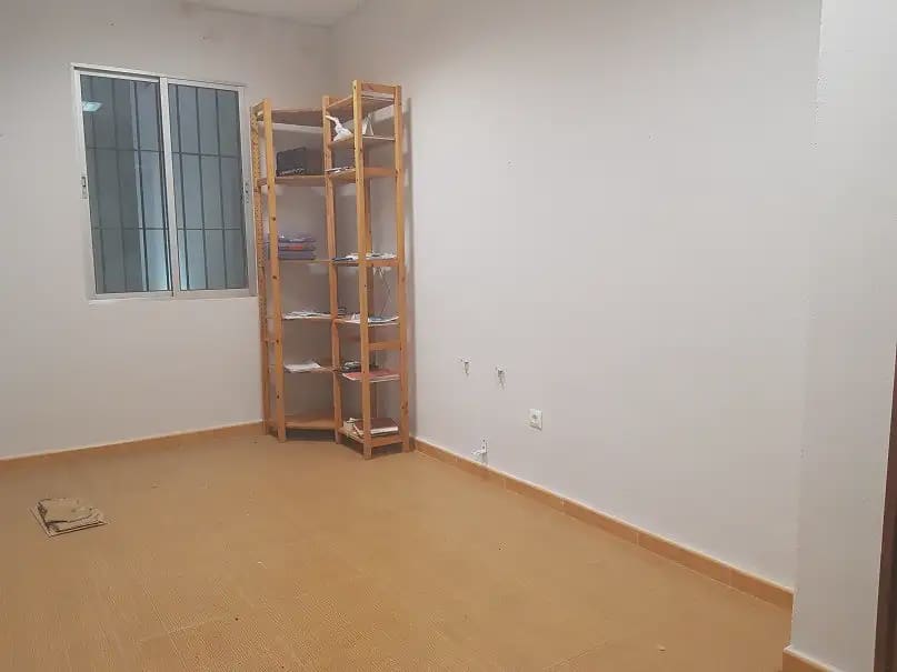 3 bedroom Townhouse for sale in Almonte with garage - € 175,000 (Ref: 9784154)