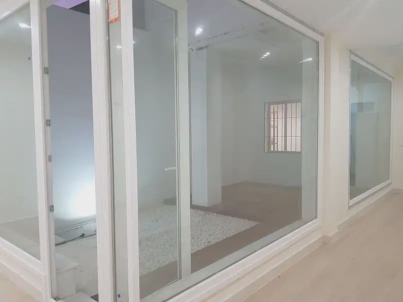 3 bedroom Townhouse for sale in Almonte with garage - € 175,000 (Ref: 9784154)