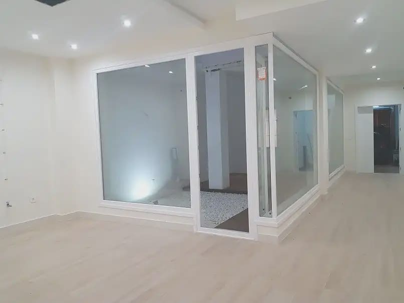 3 bedroom Townhouse for sale in Almonte with garage - € 175,000 (Ref: 9784154)