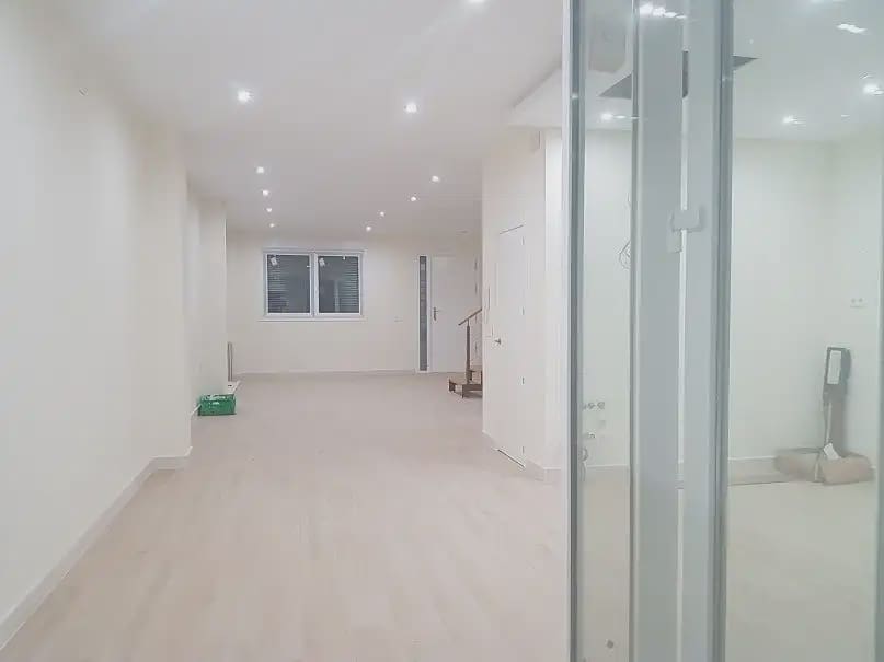 3 bedroom Townhouse for sale in Almonte with garage - € 175,000 (Ref: 9784154)