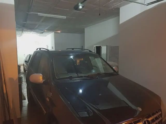 3 soveværelse Byhus til salg i Almonte med garage - € 175.000 (Ref: 9784154)