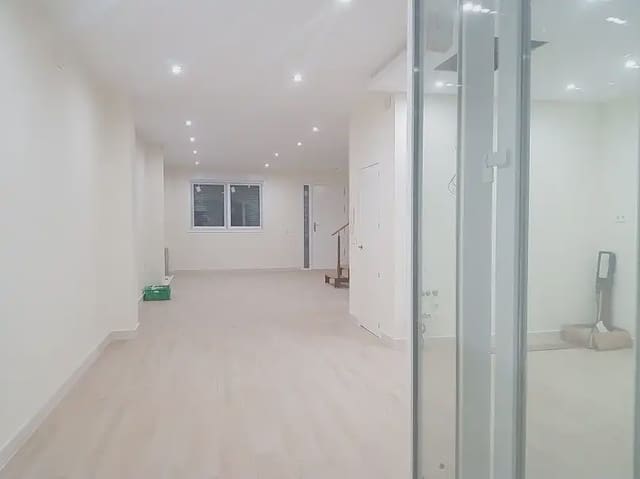 3 soveværelse Byhus til salg i Almonte med garage - € 175.000 (Ref: 9784154)