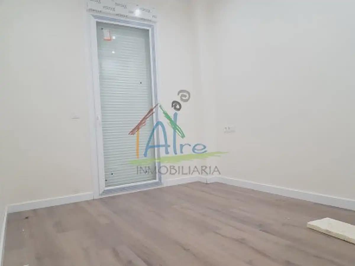 3 bedroom Townhouse for sale in Almonte with garage - € 175,000 (Ref: 9784154)