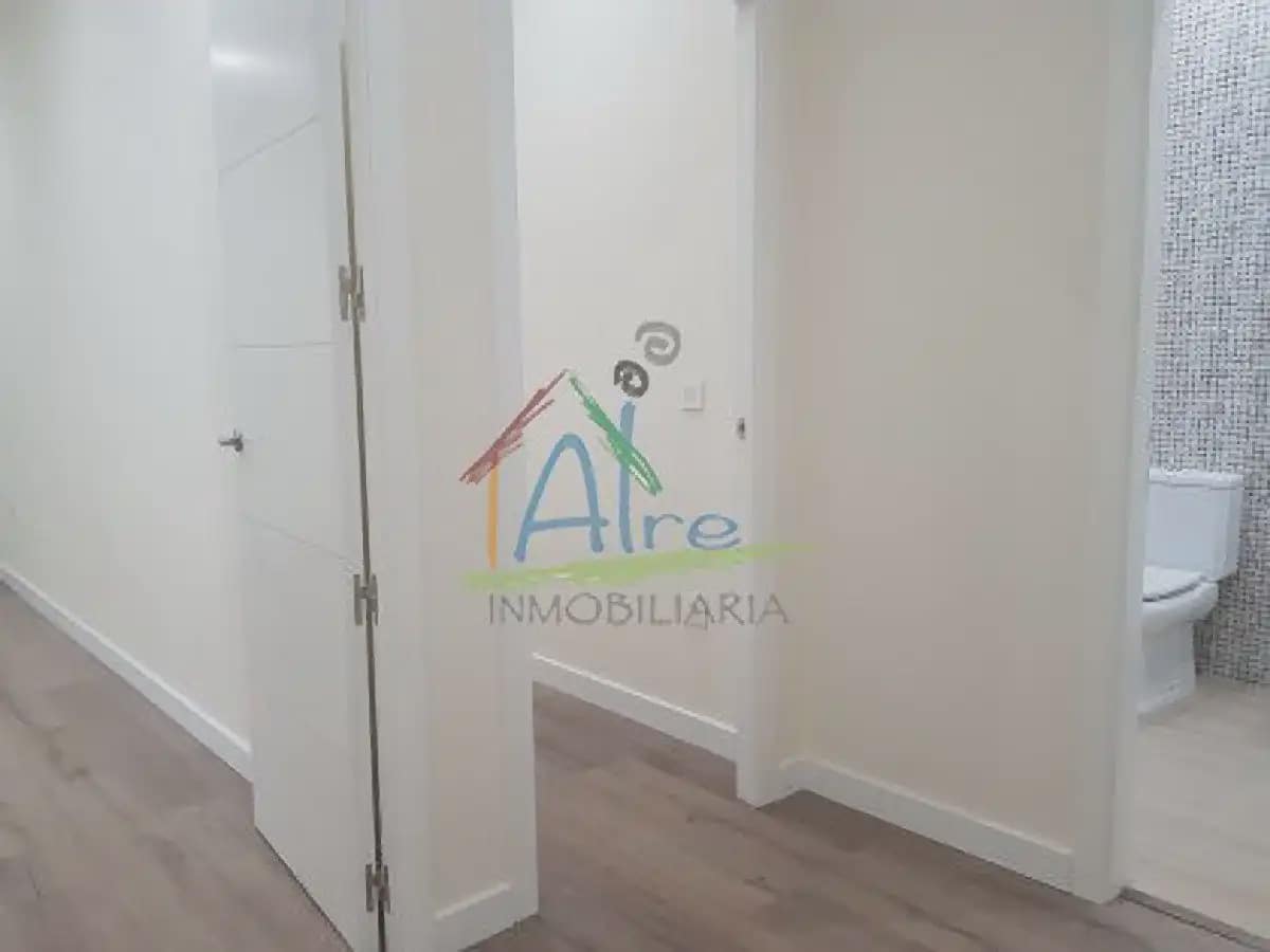 3 bedroom Townhouse for sale in Almonte with garage - € 175,000 (Ref: 9784154)