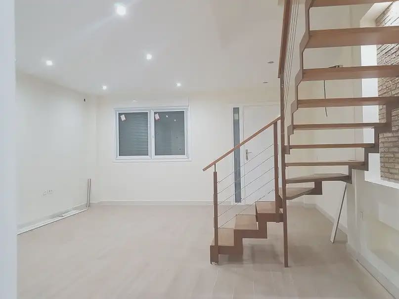 3 bedroom Townhouse for sale in Almonte with garage - € 175,000 (Ref: 9784154)