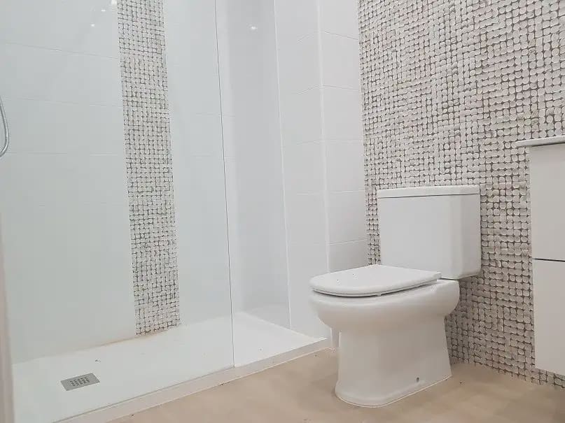 3 bedroom Townhouse for sale in Almonte with garage - € 175,000 (Ref: 9784154)