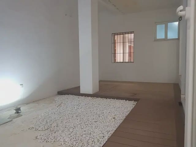 3 soveværelse Byhus til salg i Almonte med garage - € 175.000 (Ref: 9784154)