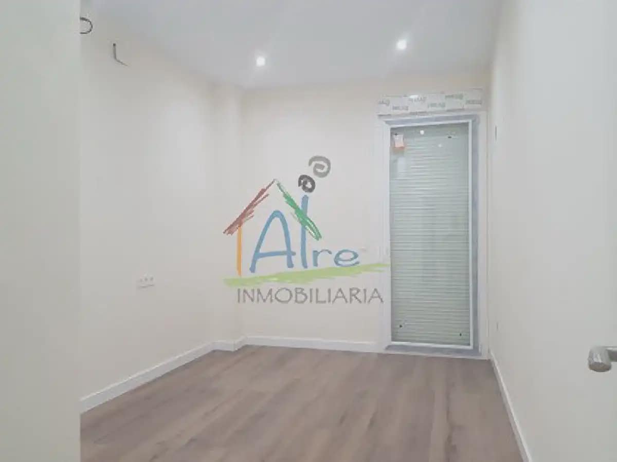 3 bedroom Townhouse for sale in Almonte with garage - € 175,000 (Ref: 9784154)