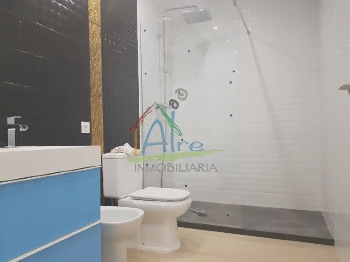 3 bedroom Townhouse for sale in Almonte with garage - € 175,000 (Ref: 9784154)