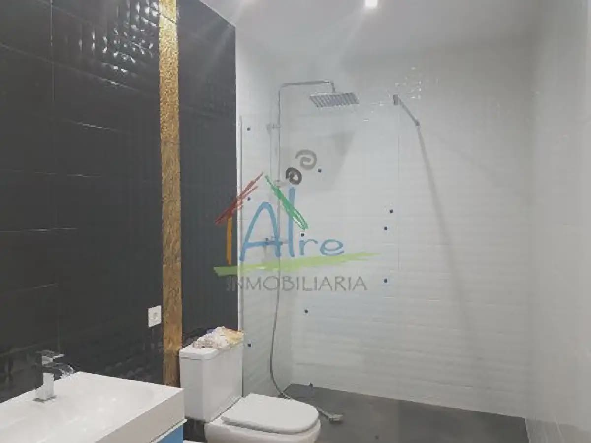 3 bedroom Townhouse for sale in Almonte with garage - € 175,000 (Ref: 9784154)