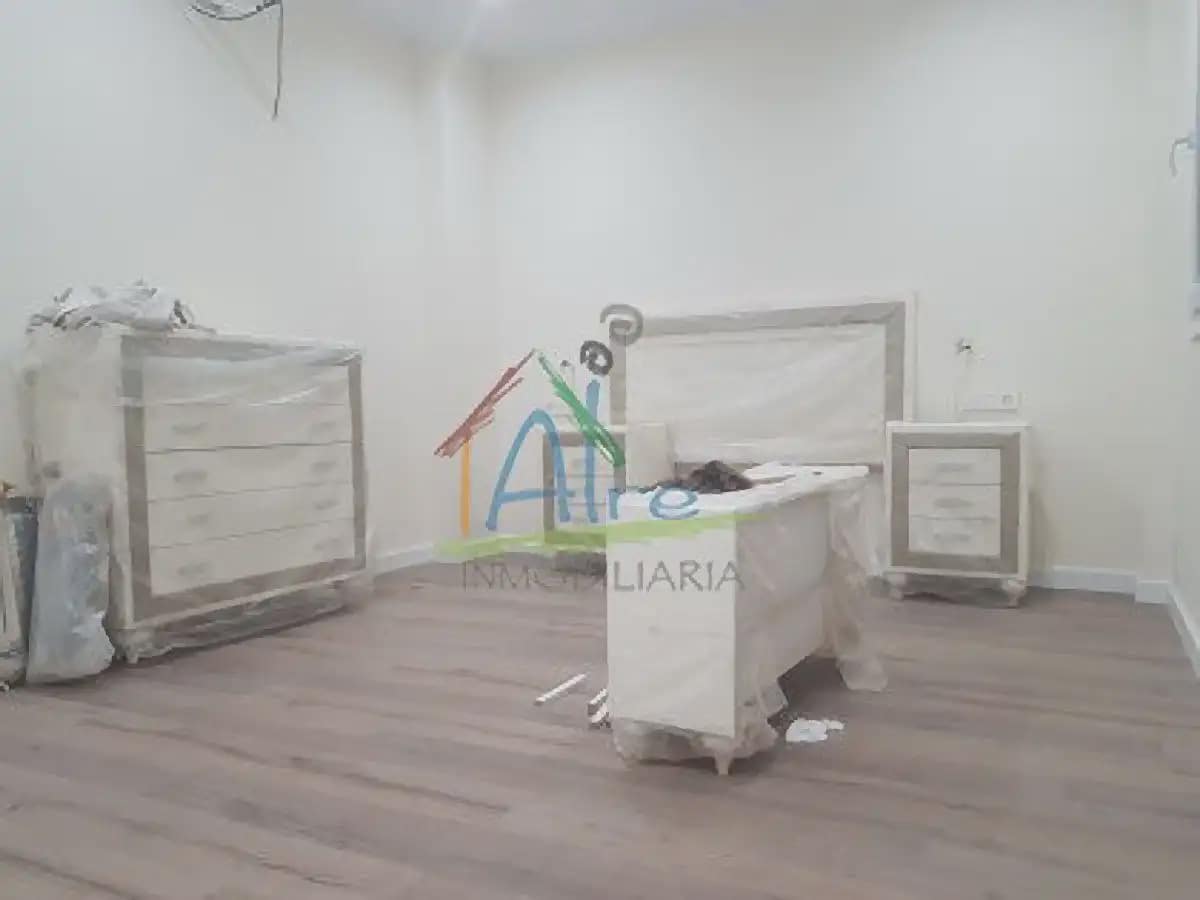 3 bedroom Townhouse for sale in Almonte with garage - € 175,000 (Ref: 9784154)