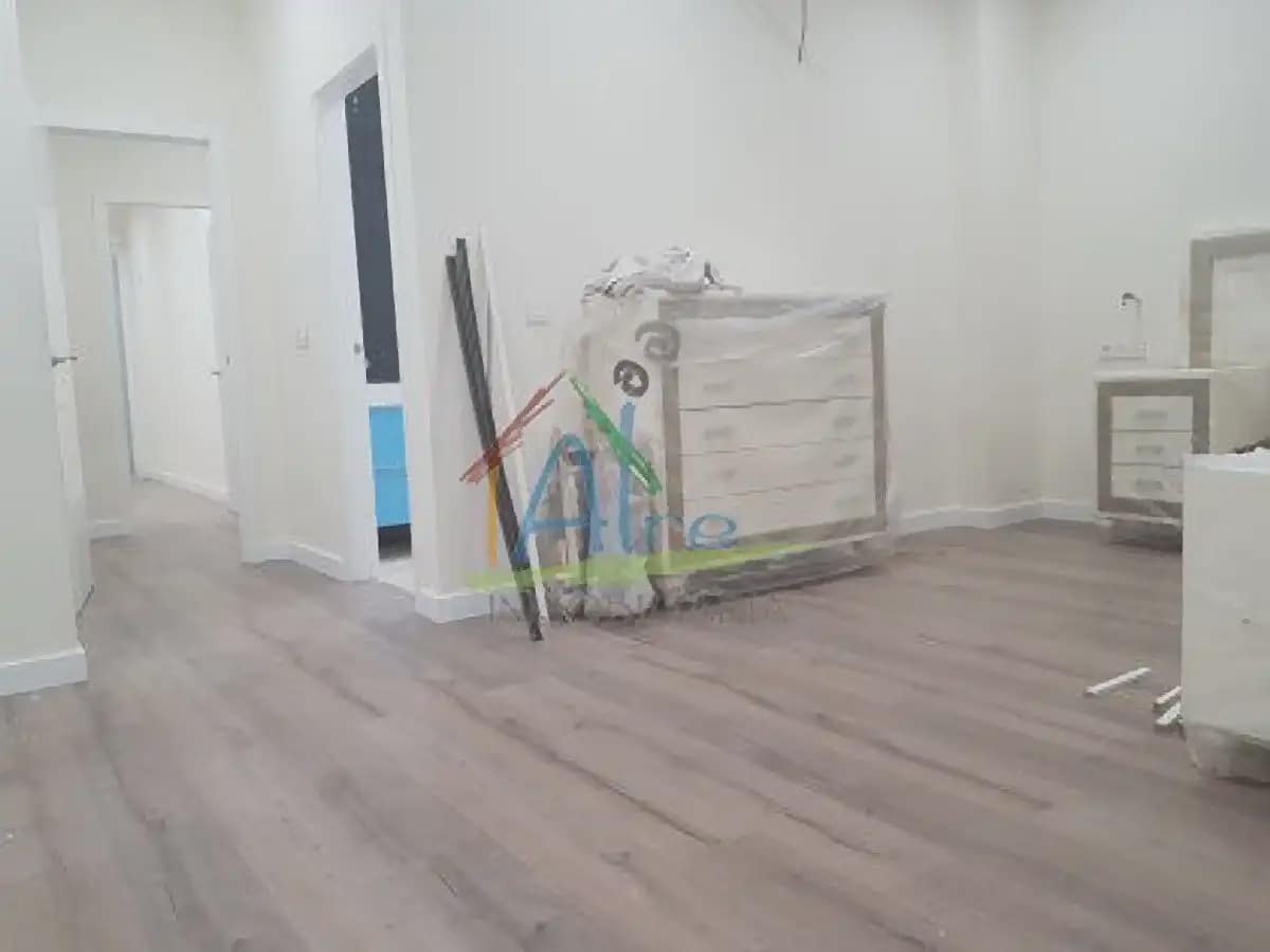 3 bedroom Townhouse for sale in Almonte with garage - € 175,000 (Ref: 9784154)