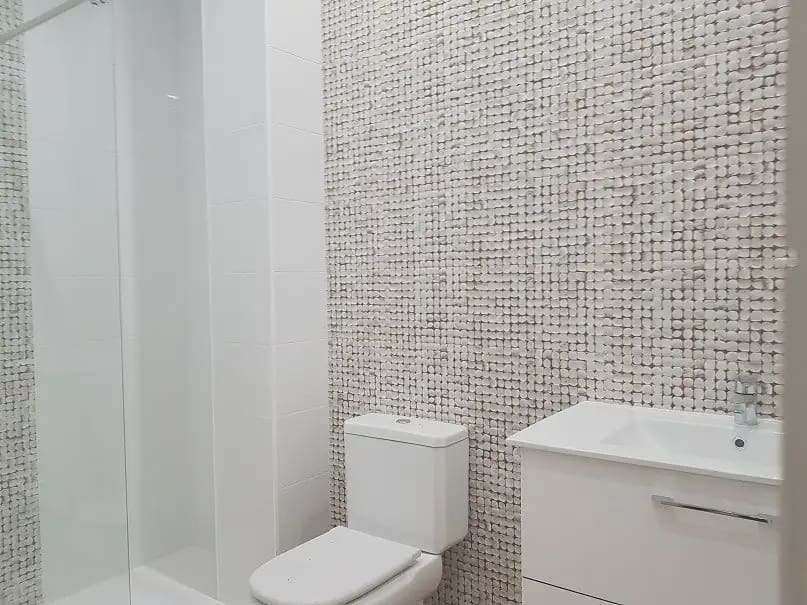 3 bedroom Townhouse for sale in Almonte with garage - € 175,000 (Ref: 9784154)