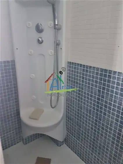 4 soveværelse Byhus til salg i Almonte med garage - € 300.000 (Ref: 9784155)