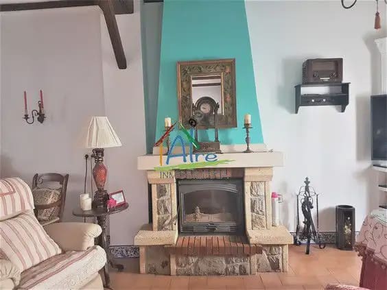 4 soveværelse Byhus til salg i Almonte med garage - € 300.000 (Ref: 9784155)