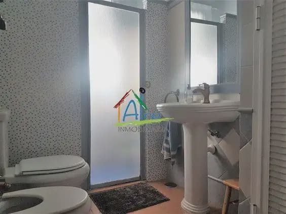 4 soveværelse Byhus til salg i Almonte med garage - € 300.000 (Ref: 9784155)