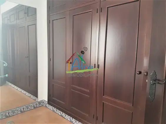 4 soveværelse Byhus til salg i Almonte med garage - € 300.000 (Ref: 9784155)