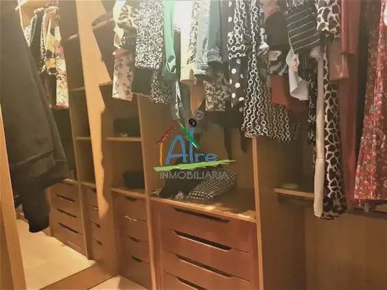 4 soveværelse Byhus til salg i Almonte med garage - € 300.000 (Ref: 9784155)