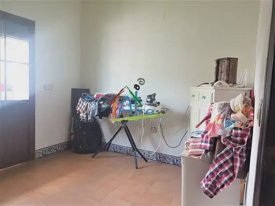 4 soveværelse Byhus til salg i Almonte med garage - € 300.000 (Ref: 9784155)