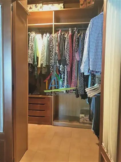 4 soveværelse Byhus til salg i Almonte med garage - € 300.000 (Ref: 9784155)