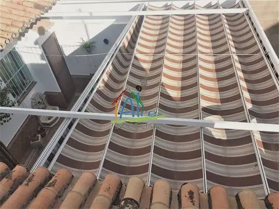 4 soveværelse Byhus til salg i Almonte med garage - € 300.000 (Ref: 9784155)