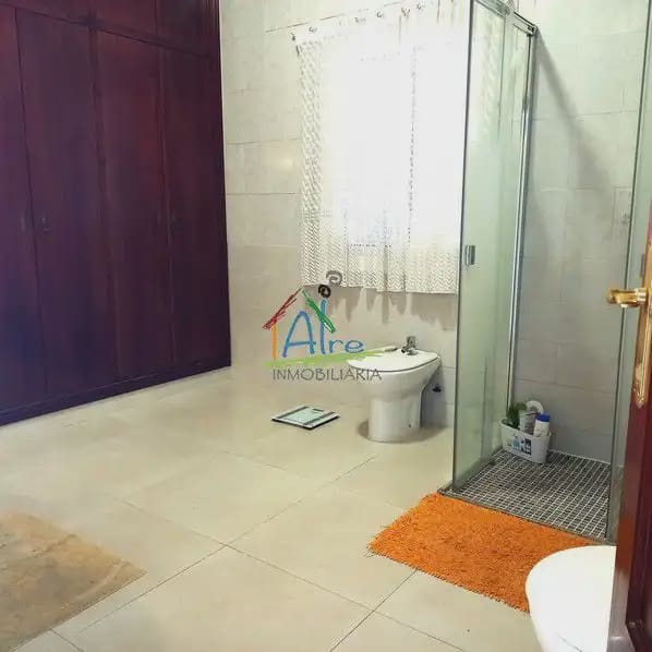 Byggegrund til salg i Bollullos de la Mitacion - € 480.000 (Ref: 9784156)