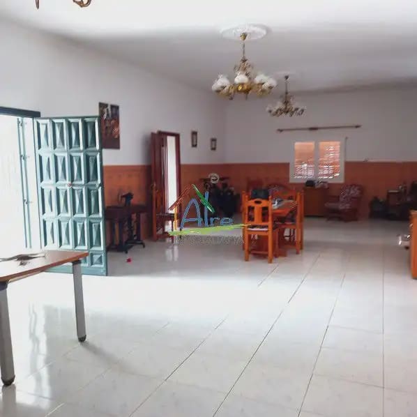 Byggegrund til salg i Bollullos de la Mitacion - € 480.000 (Ref: 9784156)