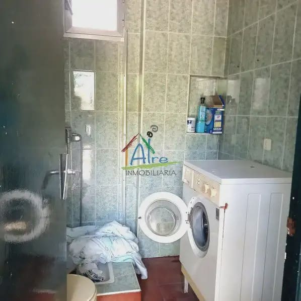 Byggegrund til salg i Bollullos de la Mitacion - € 480.000 (Ref: 9784156)